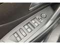 Peugeot 408 ALLURE Gris - thumbnail 17