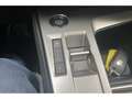 Peugeot 408 ALLURE Gris - thumbnail 16