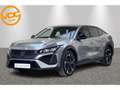 Peugeot 408 ALLURE Gris - thumbnail 1