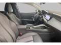 Peugeot 408 ALLURE Gris - thumbnail 8
