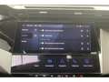 Peugeot 408 ALLURE Gris - thumbnail 32