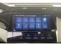Peugeot 408 ALLURE Gris - thumbnail 30