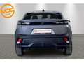 Peugeot 408 ALLURE Gris - thumbnail 7