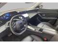 Peugeot 408 ALLURE Gris - thumbnail 9
