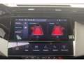 Peugeot 408 ALLURE Gris - thumbnail 26