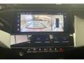 Peugeot 408 ALLURE Gris - thumbnail 14