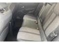 Peugeot 408 ALLURE Gris - thumbnail 18