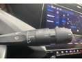 Peugeot 408 ALLURE Gris - thumbnail 24