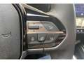 Peugeot 408 ALLURE Gris - thumbnail 22