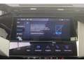 Peugeot 408 ALLURE Gris - thumbnail 27