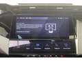 Peugeot 408 ALLURE Gris - thumbnail 28