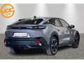 Peugeot 408 ALLURE Gris - thumbnail 3