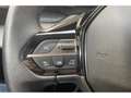 Peugeot 408 ALLURE Gris - thumbnail 21