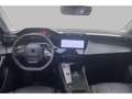 Peugeot 408 ALLURE Gris - thumbnail 11