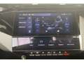 Peugeot 408 ALLURE Gris - thumbnail 15