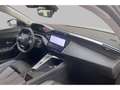 Peugeot 408 ALLURE Gris - thumbnail 2