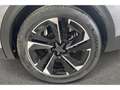 Peugeot 408 ALLURE Gris - thumbnail 20