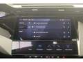 Peugeot 408 ALLURE Gris - thumbnail 31