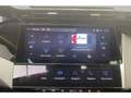 Peugeot 408 ALLURE Gris - thumbnail 29