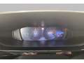 Peugeot 408 ALLURE Gris - thumbnail 25