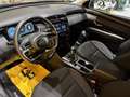 Hyundai TUCSON 1.6 TGDI Maxx 4x2 Beige - thumbnail 3