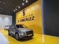 Hyundai TUCSON 1.6 TGDI Maxx 4x2 Beige - thumbnail 1