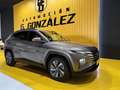 Hyundai TUCSON 1.6 TGDI Maxx 4x2 Beige - thumbnail 8