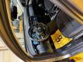 Hyundai TUCSON 1.6 TGDI Maxx 4x2 Beige - thumbnail 4