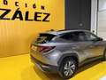 Hyundai TUCSON 1.6 TGDI Maxx 4x2 Beige - thumbnail 7