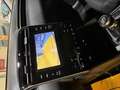 Hyundai TUCSON 1.6 TGDI Maxx 4x2 Beige - thumbnail 2
