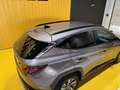 Hyundai TUCSON 1.6 TGDI Maxx 4x2 Beige - thumbnail 5