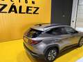 Hyundai TUCSON 1.6 TGDI Maxx 4x2 Beige - thumbnail 6