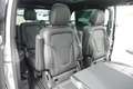 Mercedes-Benz V 300 d EXCLUSIVE AMG AIRMATIC Panorama AHK Weiß - thumbnail 13
