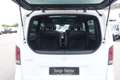 Mercedes-Benz V 300 d EXCLUSIVE AMG AIRMATIC Panorama AHK Weiß - thumbnail 18