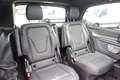 Mercedes-Benz V 300 d EXCLUSIVE AMG AIRMATIC Panorama AHK Weiß - thumbnail 17
