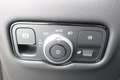 Mercedes-Benz V 300 d EXCLUSIVE AMG AIRMATIC Panorama AHK Weiß - thumbnail 24