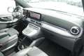 Mercedes-Benz V 300 d EXCLUSIVE AMG AIRMATIC Panorama AHK Weiß - thumbnail 9