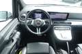 Mercedes-Benz V 300 d EXCLUSIVE AMG AIRMATIC Panorama AHK Weiß - thumbnail 8
