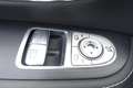 Mercedes-Benz V 300 d EXCLUSIVE AMG AIRMATIC Panorama AHK Weiß - thumbnail 22