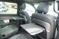 Mercedes-Benz V 300 d EXCLUSIVE AMG AIRMATIC Panorama AHK Weiß - thumbnail 14