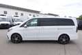 Mercedes-Benz V 300 d EXCLUSIVE AMG AIRMATIC Panorama AHK Weiß - thumbnail 7