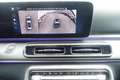 Mercedes-Benz V 300 d EXCLUSIVE AMG AIRMATIC Panorama AHK Weiß - thumbnail 26