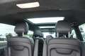 Mercedes-Benz V 300 d EXCLUSIVE AMG AIRMATIC Panorama AHK Weiß - thumbnail 20