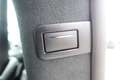 Mercedes-Benz V 300 d EXCLUSIVE AMG AIRMATIC Panorama AHK Weiß - thumbnail 15