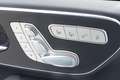 Mercedes-Benz V 300 d EXCLUSIVE AMG AIRMATIC Panorama AHK Weiß - thumbnail 23