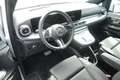Mercedes-Benz V 300 d EXCLUSIVE AMG AIRMATIC Panorama AHK Weiß - thumbnail 10