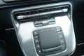 Mercedes-Benz V 300 d EXCLUSIVE AMG AIRMATIC Panorama AHK Weiß - thumbnail 27