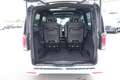 Mercedes-Benz V 300 d EXCLUSIVE AMG AIRMATIC Panorama AHK Weiß - thumbnail 19