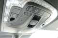 Mercedes-Benz V 300 d EXCLUSIVE AMG AIRMATIC Panorama AHK Weiß - thumbnail 29