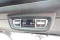 Mercedes-Benz V 300 d EXCLUSIVE AMG AIRMATIC Panorama AHK Weiß - thumbnail 16